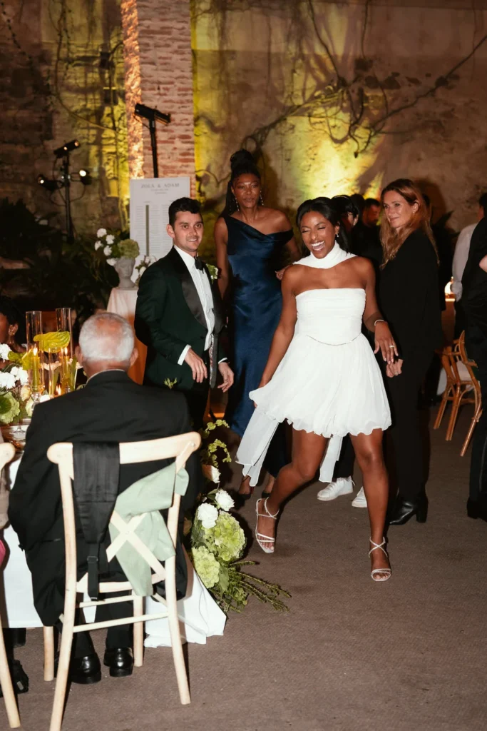 Andrea Corridori Rainy Day Wedding at Villa Grabau00127