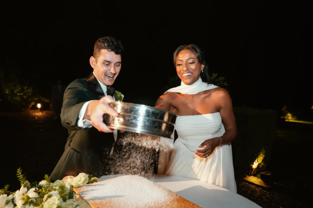 Andrea Corridori Rainy Day Wedding at Villa Grabau00128