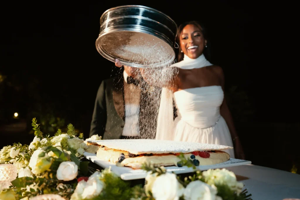 Andrea Corridori Rainy Day Wedding at Villa Grabau00129