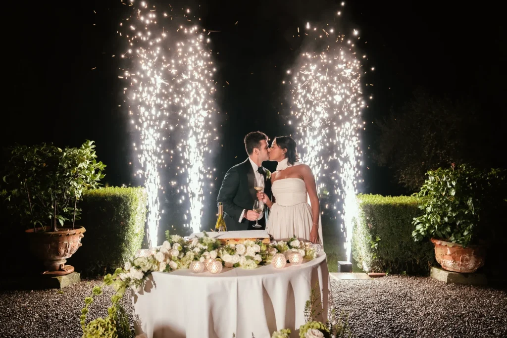 Andrea Corridori Rainy Day Wedding at Villa Grabau00130