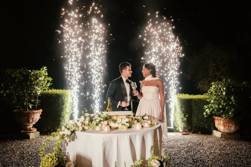 Andrea Corridori Rainy Day Wedding at Villa Grabau00131