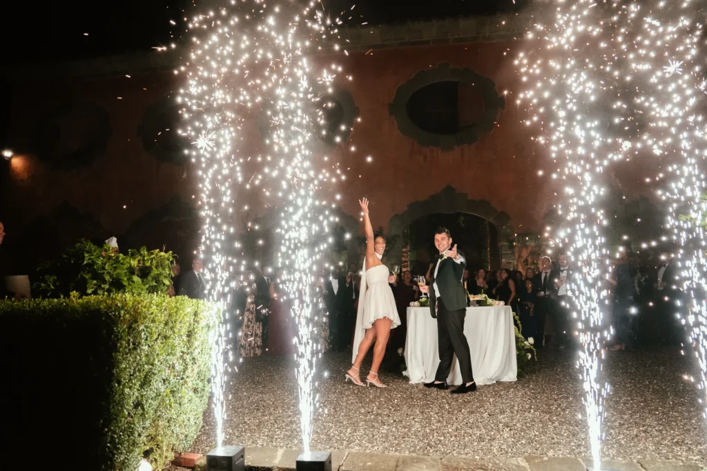 Andrea Corridori Rainy Day Wedding at Villa Grabau00132