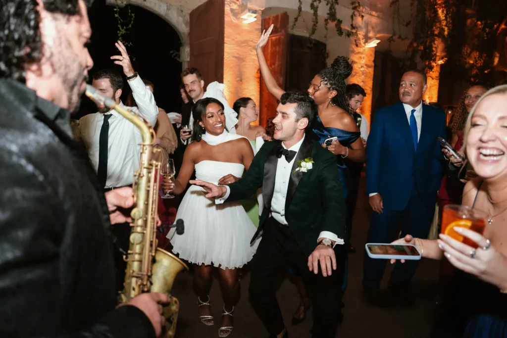Andrea Corridori Rainy Day Wedding at Villa Grabau00133