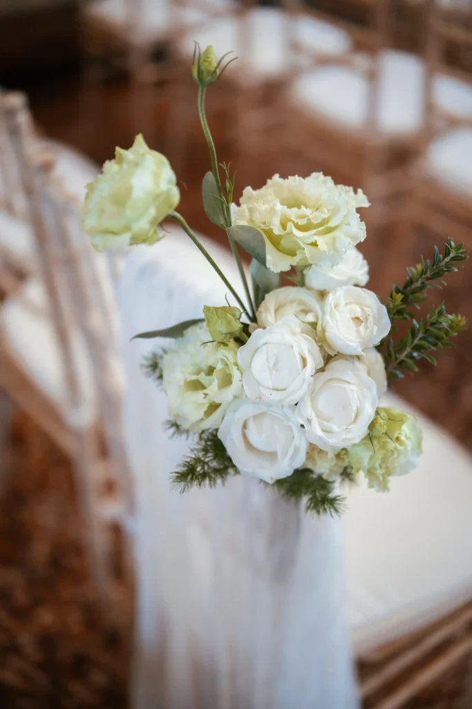 Andrea Corridori Rainy Day Wedding at Villa Grabau00145