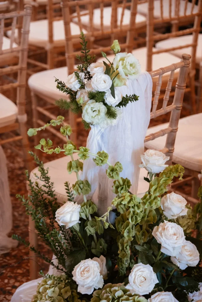 Andrea Corridori Rainy Day Wedding at Villa Grabau00159