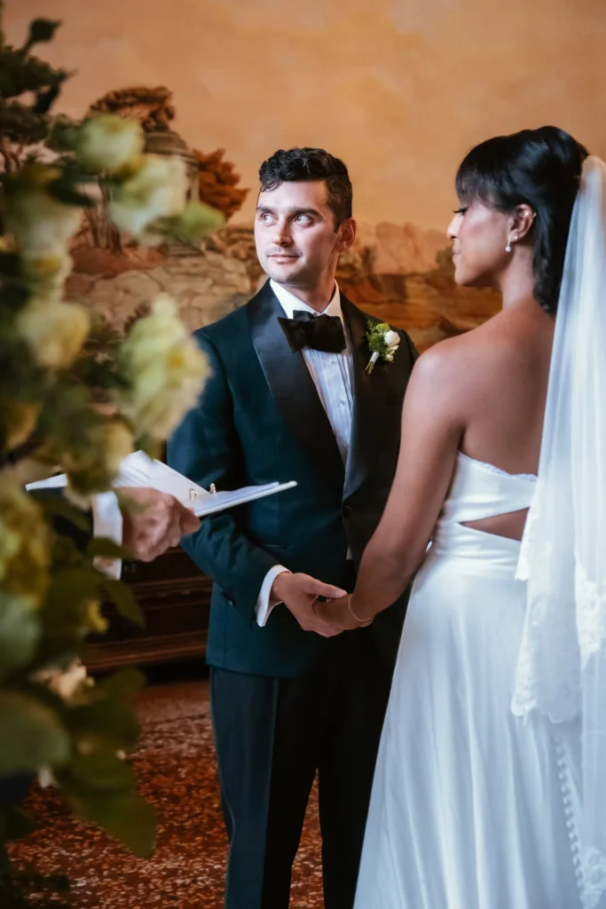 Andrea Corridori Rainy Day Wedding at Villa Grabau00164