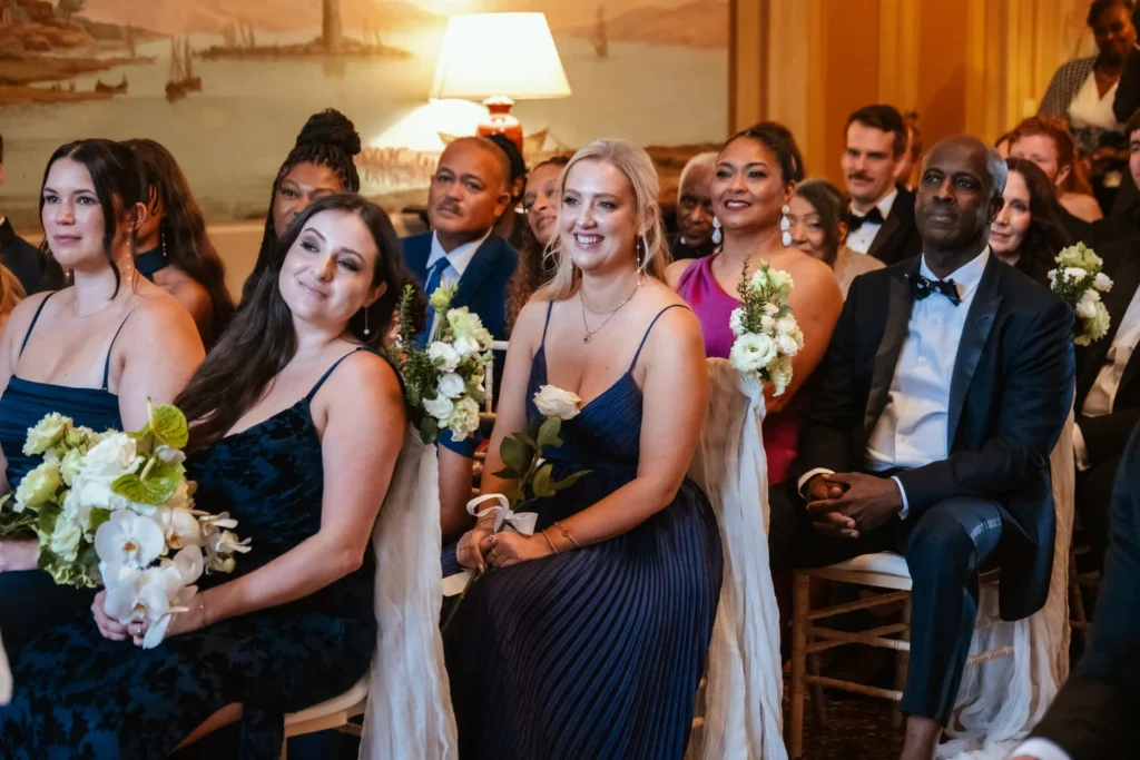 Andrea Corridori Rainy Day Wedding at Villa Grabau00165