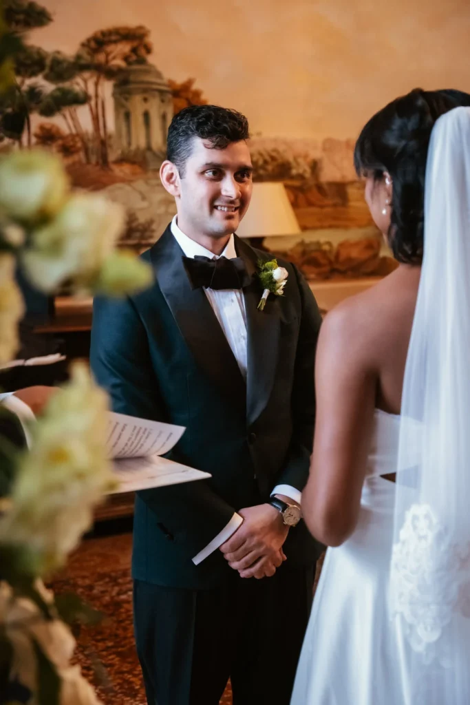 Andrea Corridori Rainy Day Wedding at Villa Grabau00166