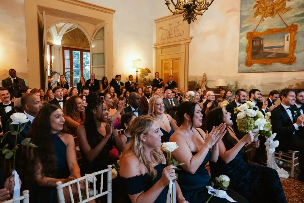 Andrea Corridori Rainy Day Wedding at Villa Grabau00167