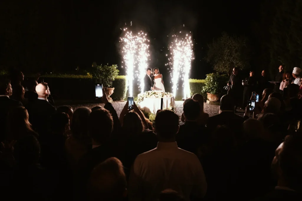 Andrea Corridori Rainy Day Wedding at Villa Grabau00168