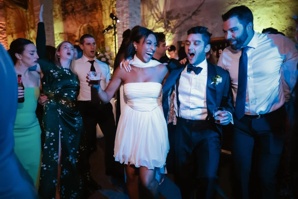 Andrea Corridori Rainy Day Wedding at Villa Grabau00169